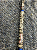 BORDERLINE SWORD ROLLER