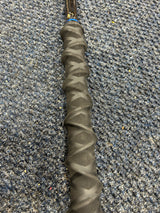 JAY JIGS 6' LINE PUSHER/PULLER