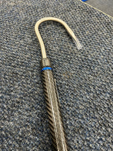 JAY JIGS 3' CARBON FIBER GAFF