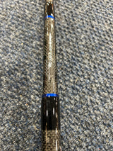 BORDERLINE DNA 16 ROLLER GUIDES