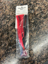 SANDDIGGER JIG 5 OZ