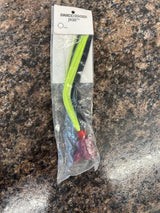 SANDDIGGER JIG 5 OZ