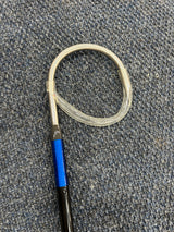 JAY JIGS 6' GAFF 5" HOOK