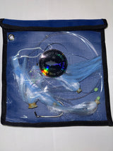 Magictail HooMagic Bigeye Chain