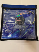 Magictail HooMagic Bigeye Chain