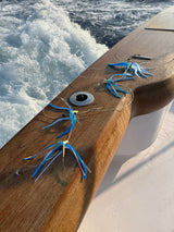 Magictail HooMagic Bigeye Chain