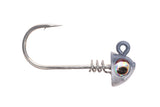 NLBN TUNA 4X SUPER DUTY JIG HEAD