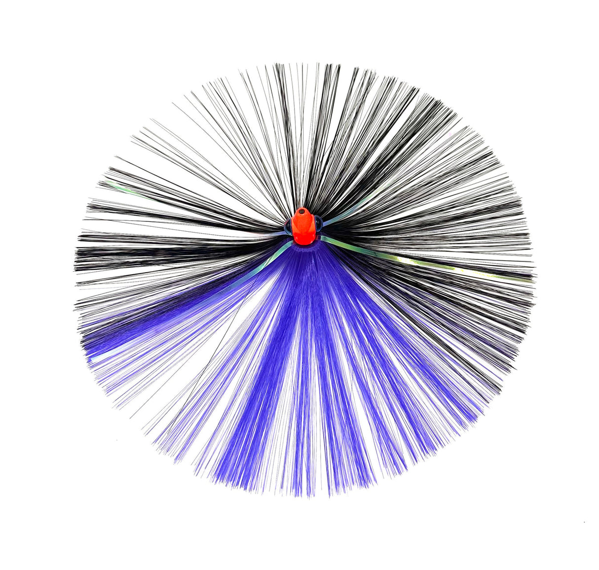 Magictail HooMagic Trolling Lures