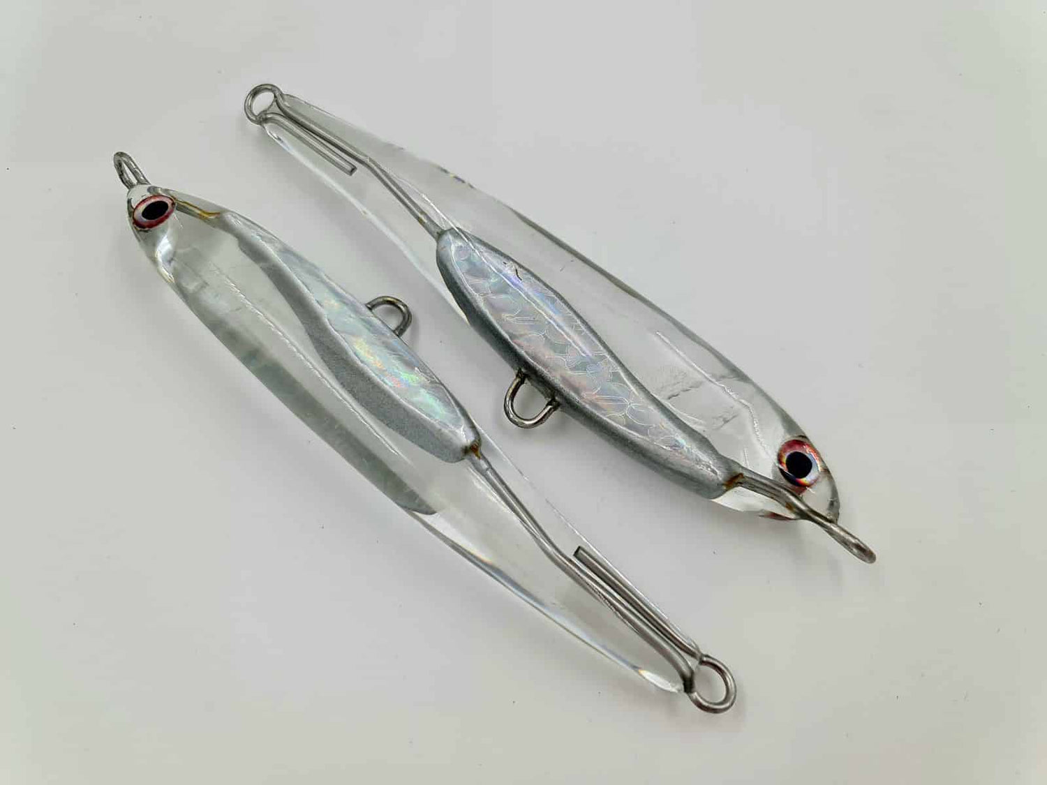 IMS ANCHOVY 130
