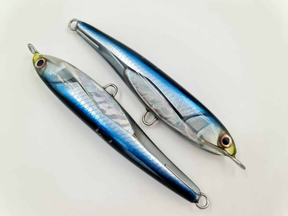 IMS ANCHOVY 130