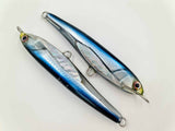 IMS ANCHOVY 130
