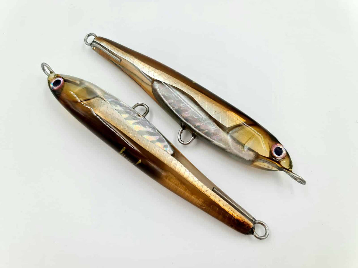 IMS ANCHOVY 130