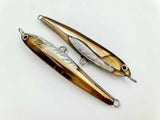 IMS ANCHOVY 130