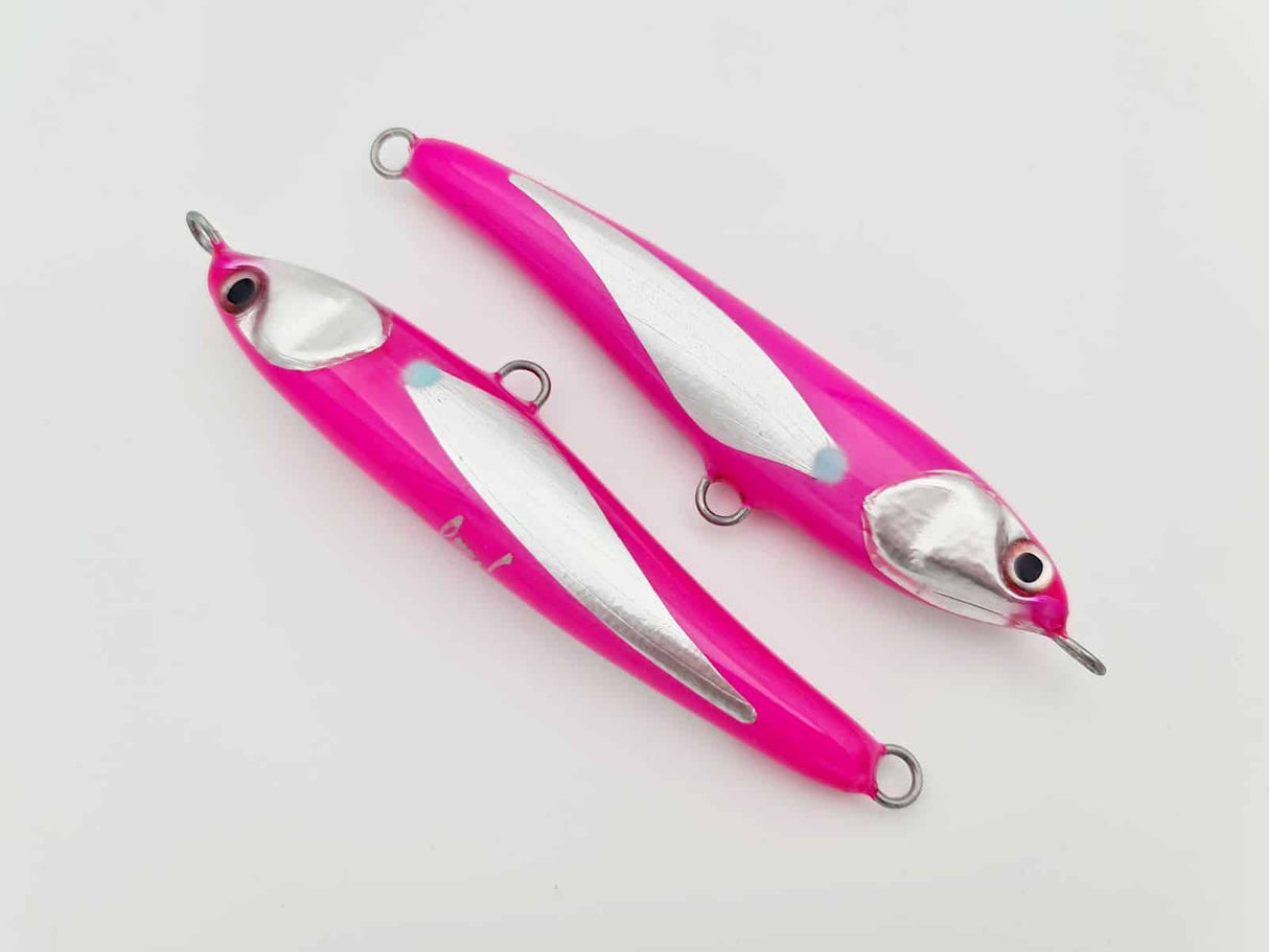 IMS ANCHOVY 130
