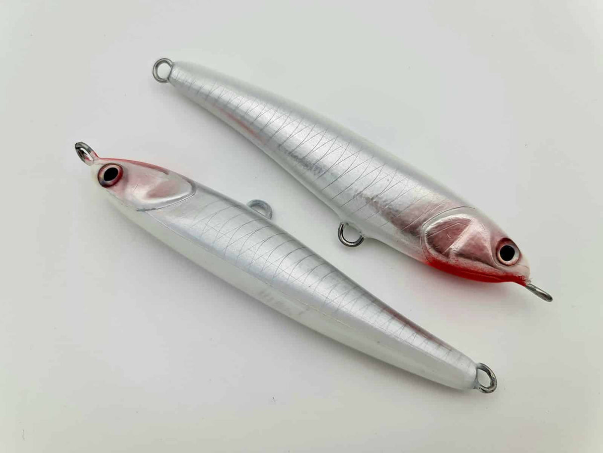 IMS ANCHOVY 130