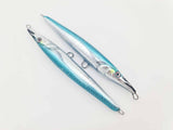 IMS SAURY 200