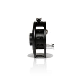 HATCH ICONIC 5 PLUS LARGE ARBOR FLY REEL