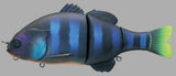 JACKALL GANTAREL JR 5"