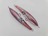 IMS FURY 130 LONG CAST