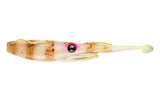 NOMAD JERKSQUID 7"