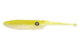 NOMAD JERKSQUID 7"