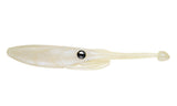 NOMAD JERKSQUID 7"