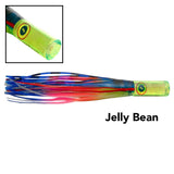 BLACK MAGIC JACK SLAMMER RIGGED