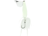 JIGGING WORLD FLUKE SPOON RIG 4.5"