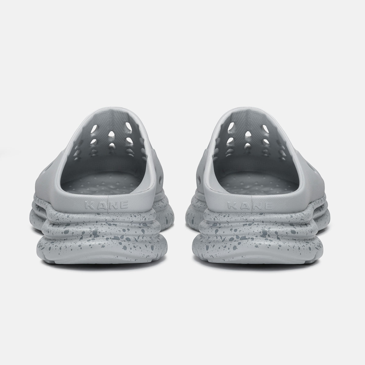 KANE REVIVE OB ACTIVE RECOVERY SHOE