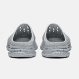 KANE REVIVE OB ACTIVE RECOVERY SHOE