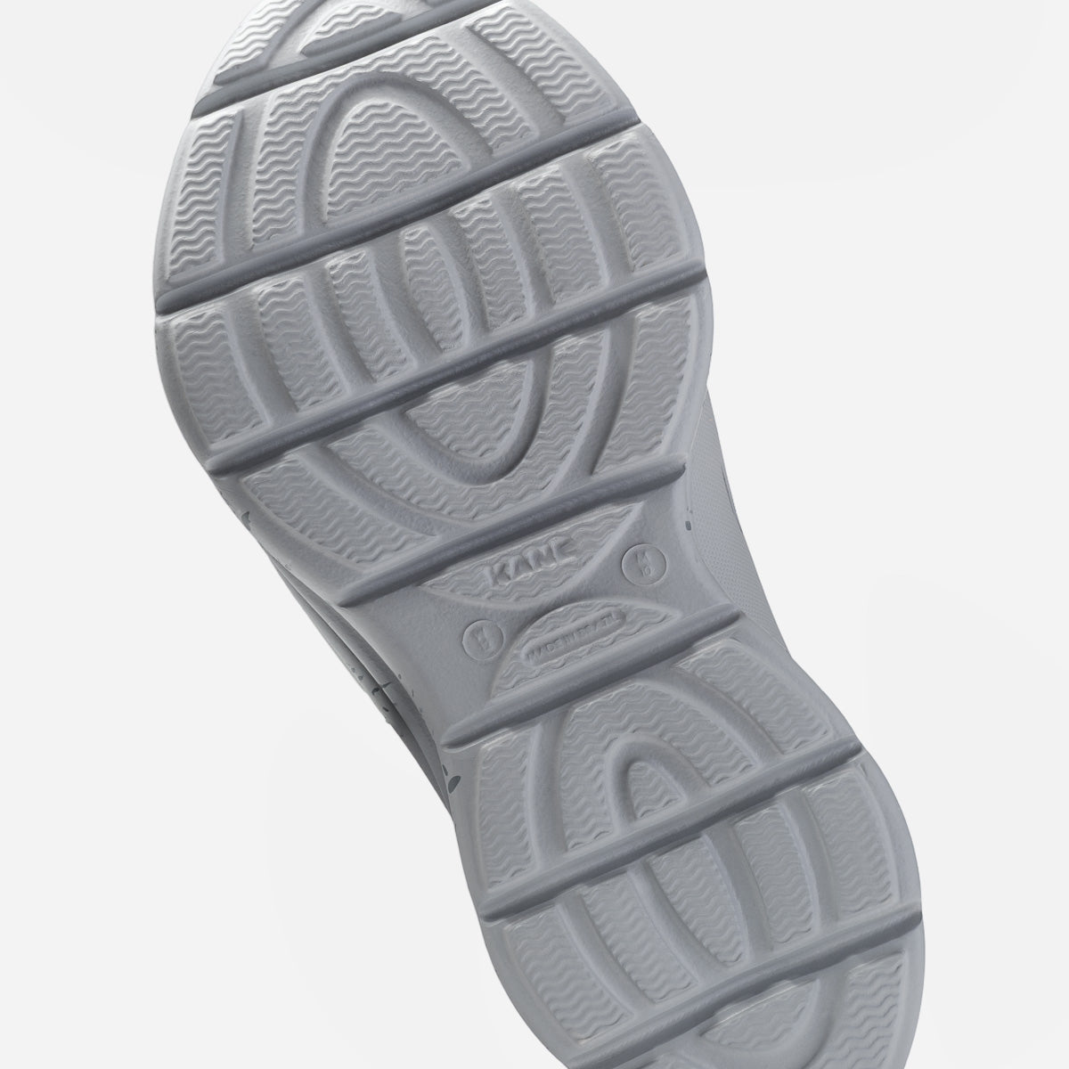 KANE REVIVE OB ACTIVE RECOVERY SHOE
