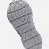 KANE REVIVE OB ACTIVE RECOVERY SHOE
