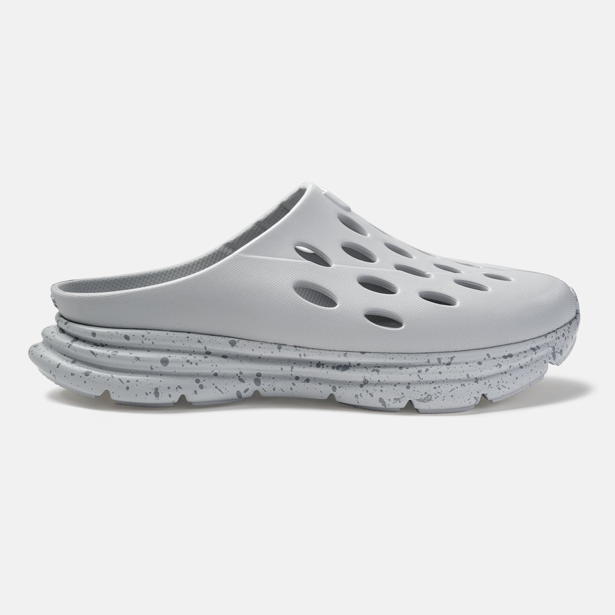 KANE REVIVE OB ACTIVE RECOVERY SHOE
