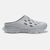 KANE REVIVE OB ACTIVE RECOVERY SHOE