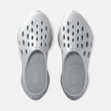 KANE REVIVE OB ACTIVE RECOVERY SHOE