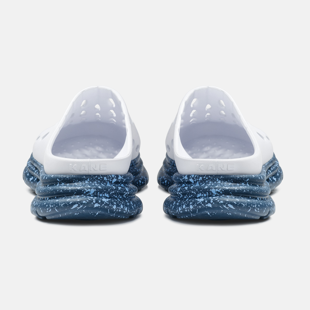 KANE REVIVE OB ACTIVE RECOVERY SHOE