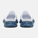 KANE REVIVE OB ACTIVE RECOVERY SHOE