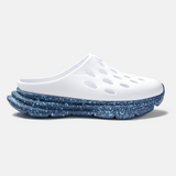 KANE REVIVE OB ACTIVE RECOVERY SHOE