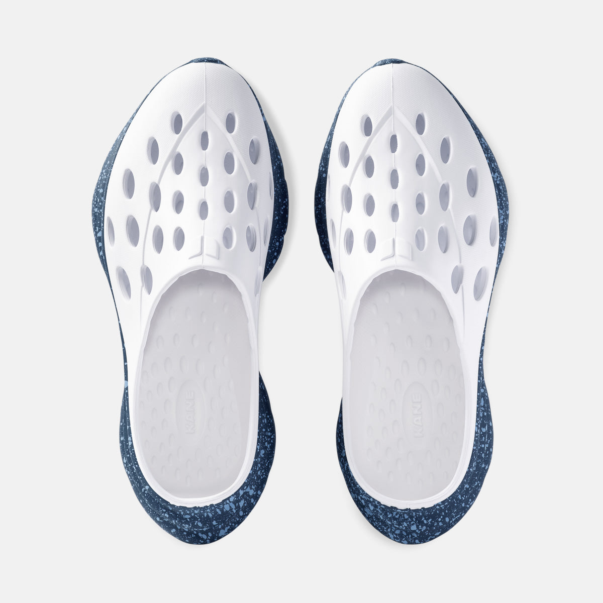 KANE REVIVE OB ACTIVE RECOVERY SHOE