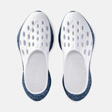 KANE REVIVE OB ACTIVE RECOVERY SHOE