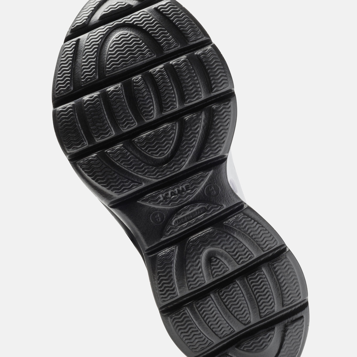 KANE REVIVE ACTIVE RECOVERY SHOE