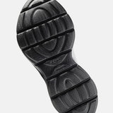 KANE REVIVE ACTIVE RECOVERY SHOE