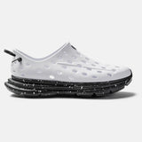 KANE REVIVE ACTIVE RECOVERY SHOE