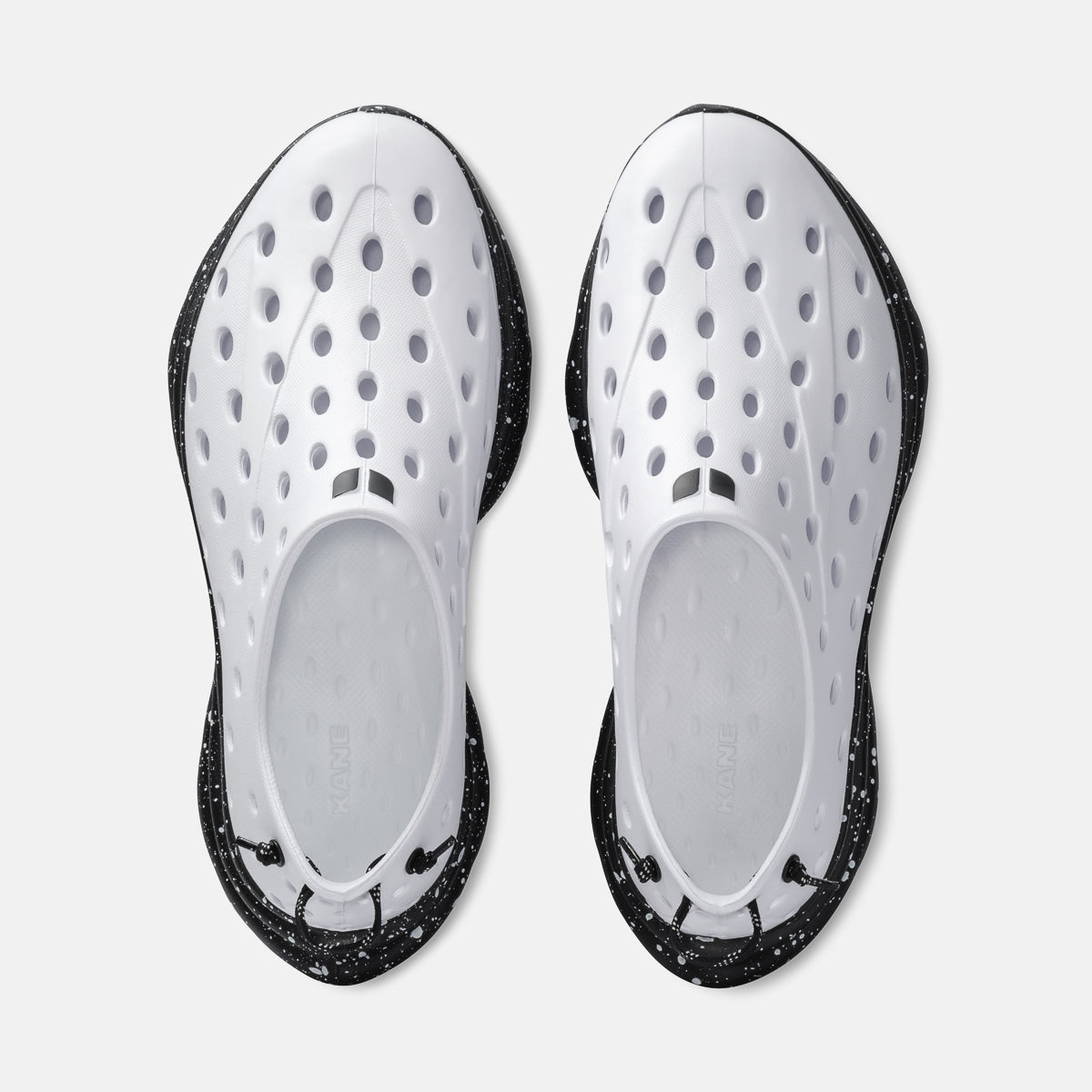KANE REVIVE ACTIVE RECOVERY SHOE