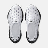 KANE REVIVE ACTIVE RECOVERY SHOE