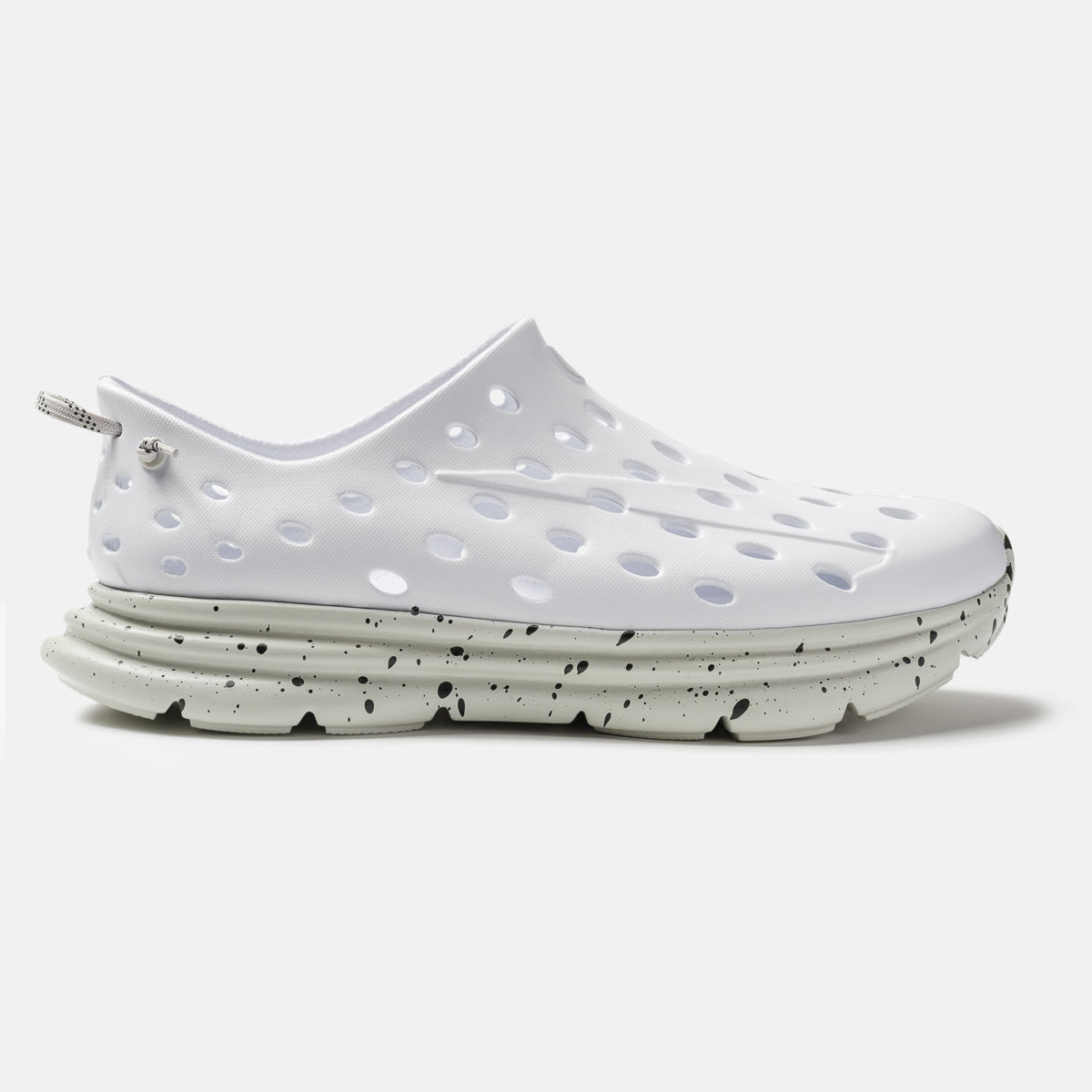 KANE REVIVE ACTIVE RECOVERY SHOE