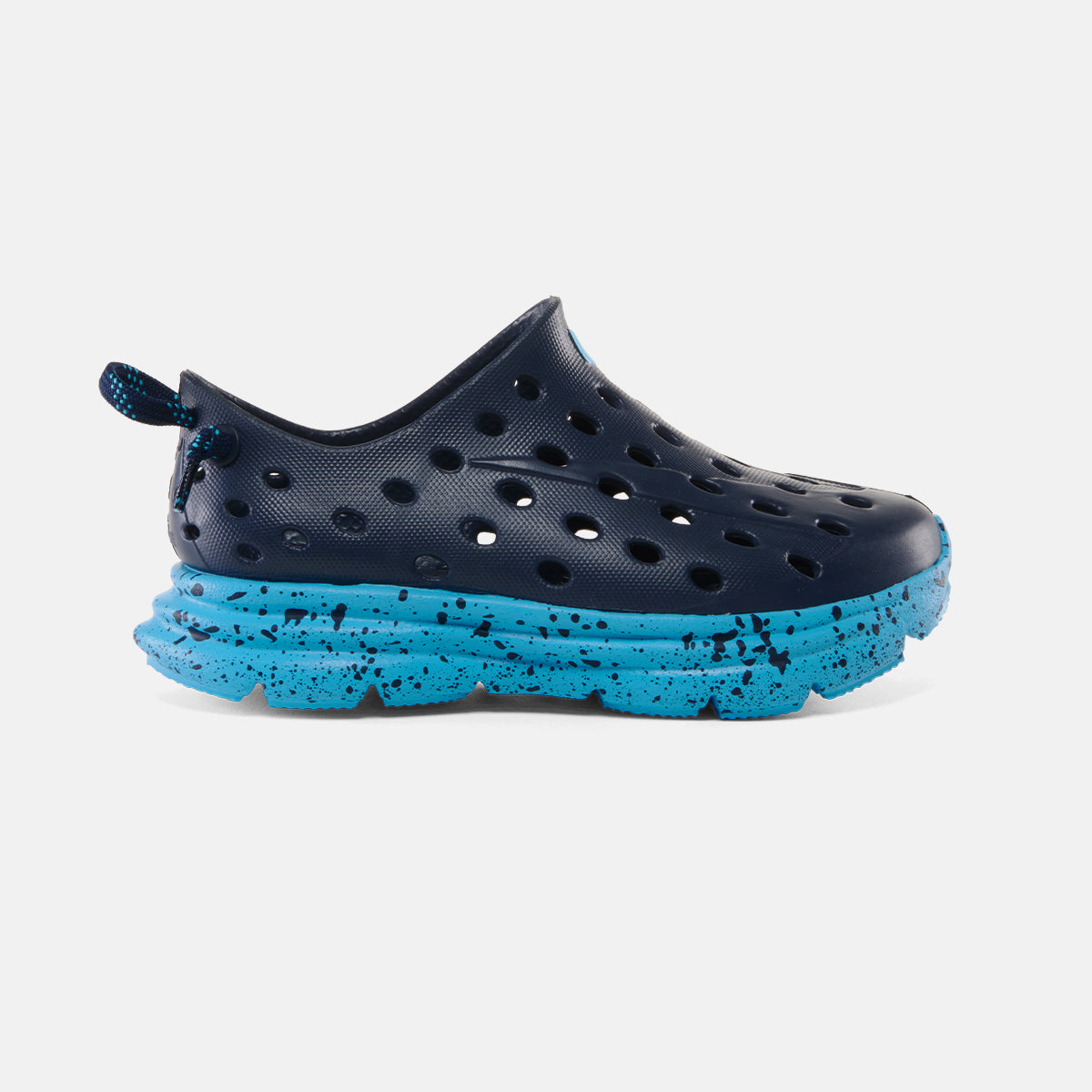 KANE REVIVE KIDS ACTIVE RECOVERY SHOE