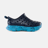 KANE REVIVE KIDS ACTIVE RECOVERY SHOE