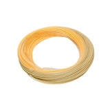 RIO PREMIER MIDGE TIP LONG WF6F/S1