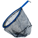 PROMAR LARGE PROFLOAT LANDING NET 30" HANDLE